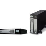 1.-SDH-pic_Anh-chung