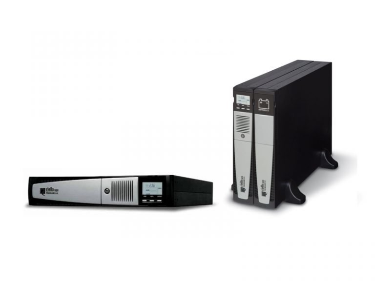 1.-SDH-pic_Anh-chung