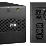 5E1100iUSB-1500-2000-sku -2