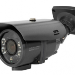 CABC700PNIV30-IV50_li