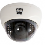 CADC700PNI30-36-60_li