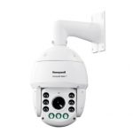 CALIPSD-1AI18WW-CALIPSD-1AI18WP_l