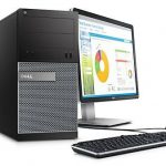 DELL-OPTIPLEX-3020-1