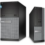 DELL-OPTIPLEX-3020