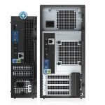 DELL-OPTIPLEX-3020-2