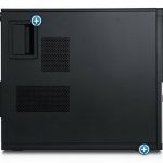 DELL-OPTIPLEX-3020-3