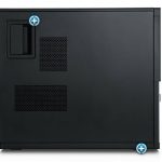 DELL-OPTIPLEX-7010-1