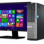 DELL-OPTIPLEX-7010-2