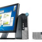 DELL-OPTIPLEX-7010-3