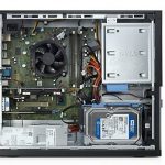 DELL-OPTIPLEX-7010-4