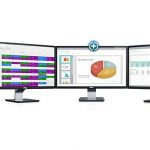 DELL-OPTIPLEX-9020-1