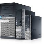 DELL-OPTIPLEX-9020