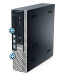 DELL-OPTIPLEX-9020-2