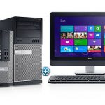 DELL-OPTIPLEX-9020-3