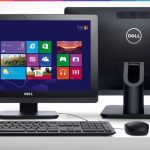 Dell-optiplex-3030-all-in-one-laptopviet