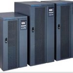 E-SERIES-DX-UPS-20-40-KVA-3-PHASE2