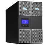 EATON-9PX-8000VA