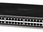 ES4548D-L2-L4-GIGABIT-ETHERNET-STANDALONE-SWITCH