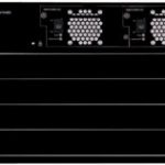 ES4704BD-4-SLOT-L3-CORE-ROUTING-CHASSIS-SWITCH