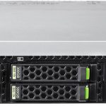 FUJITSU-PRIMERGY-RX1330-M1