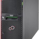 FUJITSU-PRIMERGY-TX2560-M1