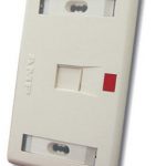 Faceplate_kit_shutter_1p_10212