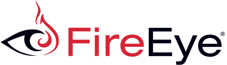 FireEye_logo_RGB