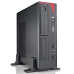 Fujitsu-ESPRIMO-E420-39
