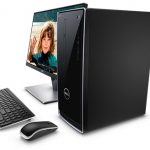 Inspiron-3650-2