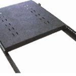 Khay-truot-cho-tu-R-SS60