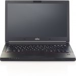LIFEBOOK-E544-1