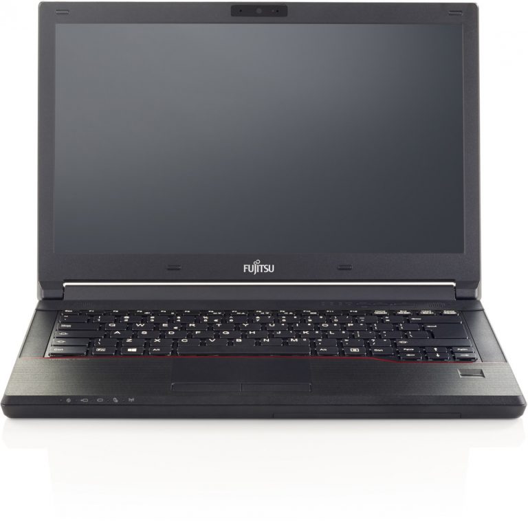 LIFEBOOK-E544-1