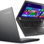 Lenovo-T440-20A