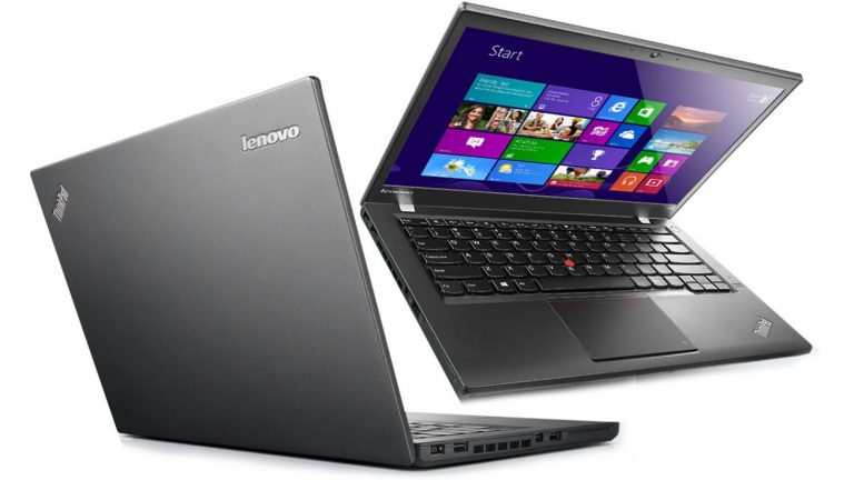 Lenovo-T440-20A