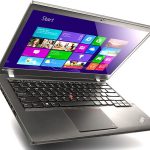 Lenovo-T440-20B