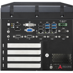 MVP-6010-6020-Series-–-can-bang-giua-hieu-nang-va-chi-phi