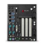 MXC-6400-Series