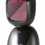 May-doc-ma-vach-HF600