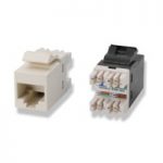 Modular_Jack_Cat_6_5377