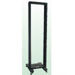 Open-Rack