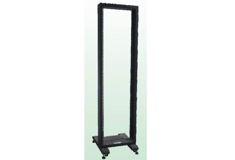 Open-Rack