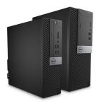 Optiplex-3040 (1)