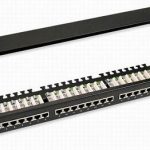 Patch_panel