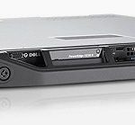 R210-II