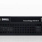 R210-II_1