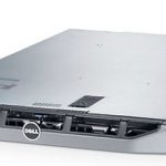 R320
