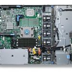R320_2
