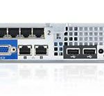 R420_2