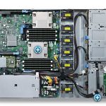 R420_3