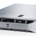 R520